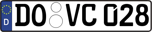 DO-VC028