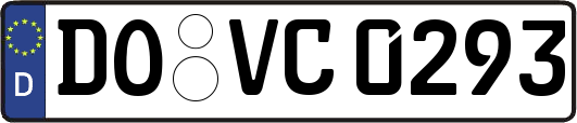 DO-VC0293