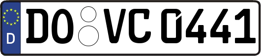 DO-VC0441