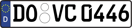 DO-VC0446