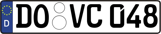 DO-VC048