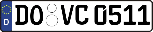 DO-VC0511