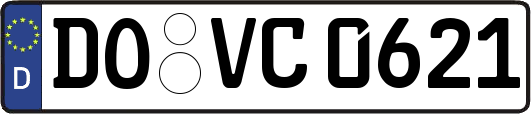 DO-VC0621