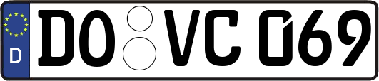 DO-VC069