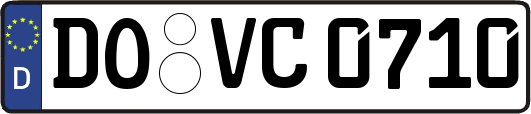 DO-VC0710