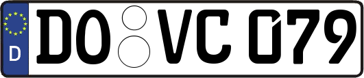 DO-VC079