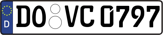 DO-VC0797