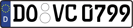 DO-VC0799