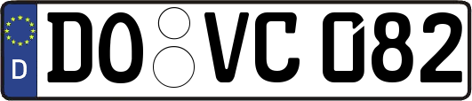 DO-VC082