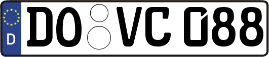 DO-VC088