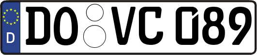 DO-VC089