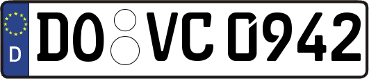 DO-VC0942
