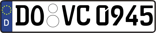 DO-VC0945