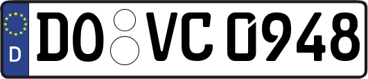 DO-VC0948
