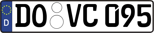 DO-VC095