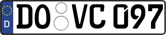 DO-VC097