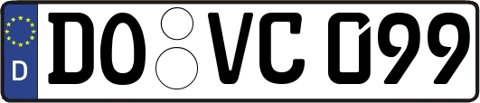 DO-VC099