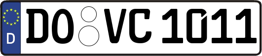 DO-VC1011