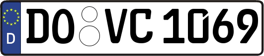 DO-VC1069