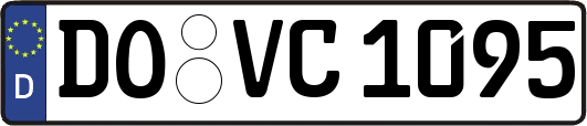 DO-VC1095