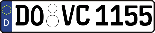 DO-VC1155