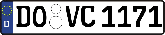 DO-VC1171
