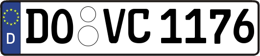 DO-VC1176