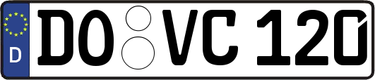 DO-VC120