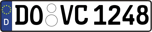 DO-VC1248