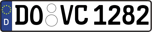DO-VC1282