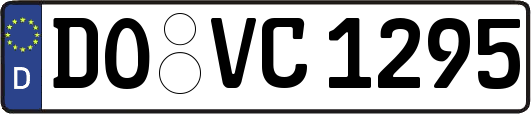 DO-VC1295