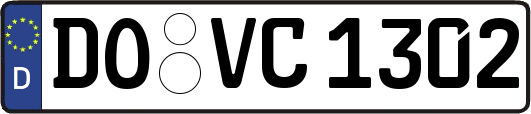 DO-VC1302