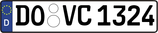 DO-VC1324
