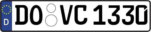 DO-VC1330