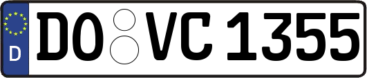 DO-VC1355