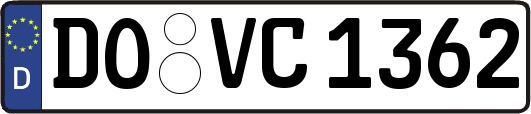 DO-VC1362