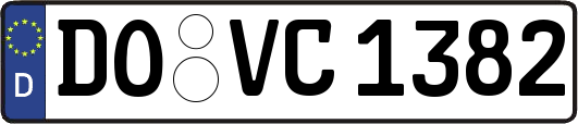 DO-VC1382