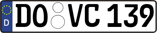 DO-VC139
