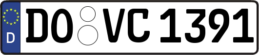 DO-VC1391