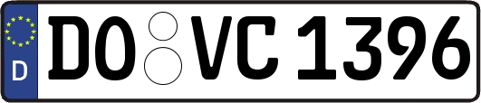 DO-VC1396