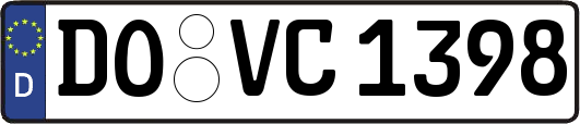 DO-VC1398