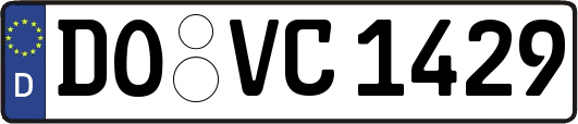 DO-VC1429