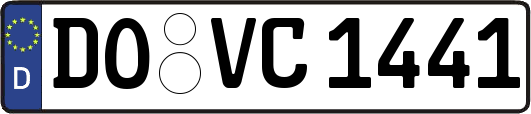 DO-VC1441