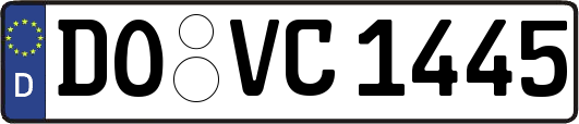 DO-VC1445