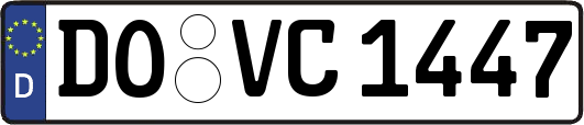 DO-VC1447