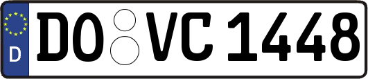 DO-VC1448
