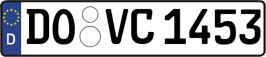 DO-VC1453