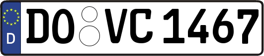 DO-VC1467