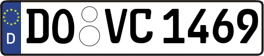 DO-VC1469