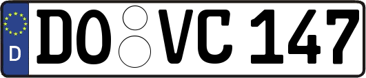 DO-VC147